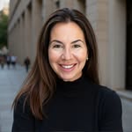 Genelle Gordon | Realtor® - @genellegordon - Instagram