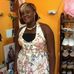 Genevee Gordon - Facebook