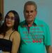 Gentile Gordon Medina - Facebook