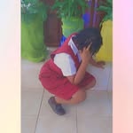 Jenelle gordon - @jamilaboo112 - Instagram