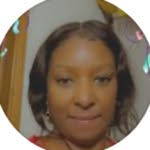 Shannon Genelle Gordon - @genelle722_ - Instagram