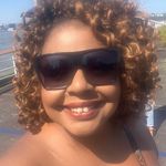 Genelle Green - @greengenelle - Instagram