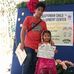 Genelle Lalantacon Suyod - Facebook