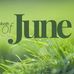 Gentle Green - Facebook