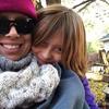 Genelle Jackson776 - @genellejackson73 - TikTok