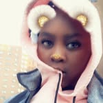 Genelle Jackson - @genelle.jackson - Instagram