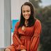 Genelle Jackson - Facebook