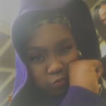 Genelle Jackson - @badkidgenelle11_ - Instagram