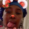 Genelle Jackson - @yktv_genelle - TikTok