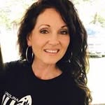 Genelle Jackson Douglas - @genelledouglas - Instagram