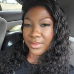 Genelle Jackson-Gwynn - @genelles_a_new_u - Instagram