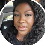 Genelle Jackson-Gwynn - @genellejacksongwynn - Instagram