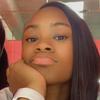 genelle.jackson_ - @genelle.jackson_ - TikTok