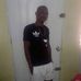 Jackson Genelus - Facebook