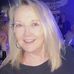 Genee Howell - Facebook