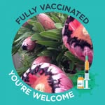 Genene Howell - @genene.howell.9 - Instagram