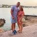 Joedeine Greene - Facebook