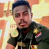 Aldory_mohamed - @general_smith4 - TikTok