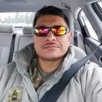 General - @_general_smith_ - Instagram