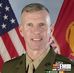 General Eric M. Smith - Facebook
