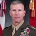 General Eric M. Smith  - Facebook