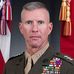 General Eric Smith - Facebook