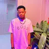 general smith - @general.smith48 - TikTok