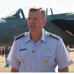 General Smith - @gene.ralsmith1 - Instagram