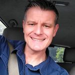 General Smith - @mark.smith5010 - Instagram