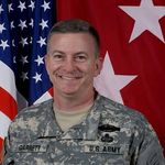General william b garret - @generalsmith100 - Instagram