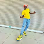 Général Smith - @generalsmith773 - Instagram