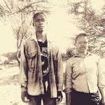 general Smith - @generalsmith7 - Instagram