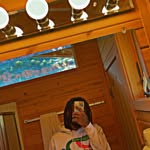General Smith - @thaonly_4 - Instagram