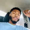 General Smith - @gen.gen44 - TikTok