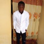 GENERAL-Smith - @generalsmith70 - Instagram