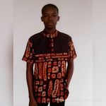 general Smith - @generalsmith38 - Instagram