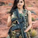 General Smith - @general9326 - Instagram
