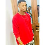 Gêneral Smith - @general.smith.16 - Instagram