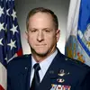 General Smith - @user7402067056275 - TikTok