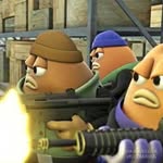General Smith - @generals671 - Instagram
