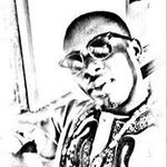 General smith - @generalrooy - Instagram