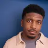 General Smith - @generalls3 - TikTok