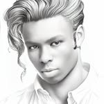 général smith - @generalsmith455 - Instagram