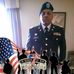 General smith  - Facebook