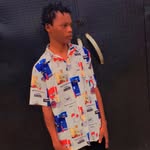 General smith 🤪 - @generalsmith_ - Instagram
