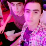 General Smith 🔞⚠ - @saif_5attab - Instagram