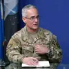 General Smith - @general.smith786 - TikTok
