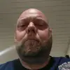 general_smith - @general_smith - TikTok