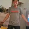 General Smith - @general.smith6 - TikTok