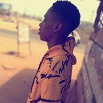 General smith hannett - @smith_hannett627114418 - Instagram
